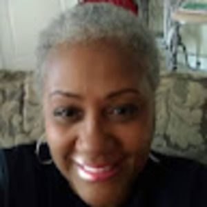 Meet your Posher, Catrina